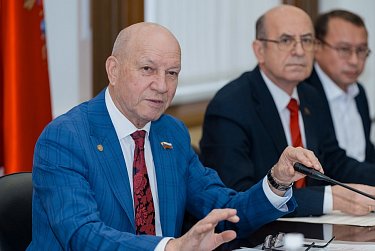 Образование будет в плюсе