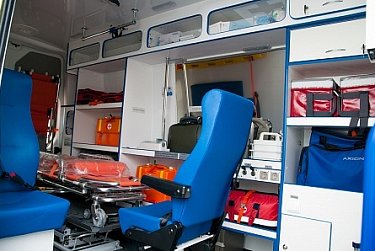 Примчатся по первому зову