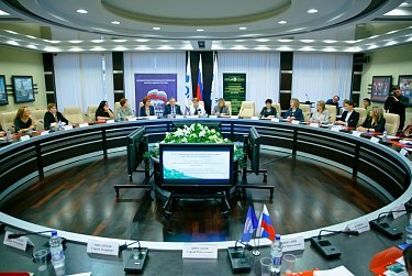 Татьяна Шукурова: «Индустрия красоты должна быть «здоровой»