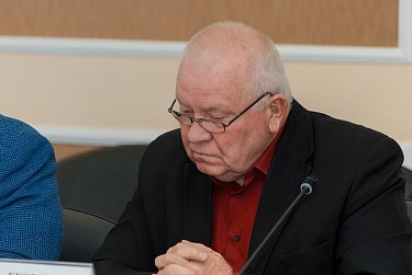 Заявление на выплату пособия теперь писать не надо