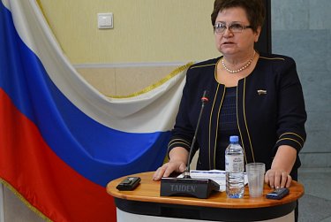 Ситуация на рынке труда – стабильная