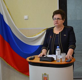 Ситуация на рынке труда – стабильная