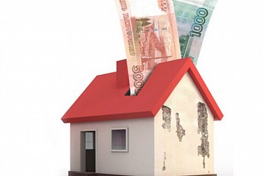 Работы по капитальному ремонту будут завершены в установленные сроки