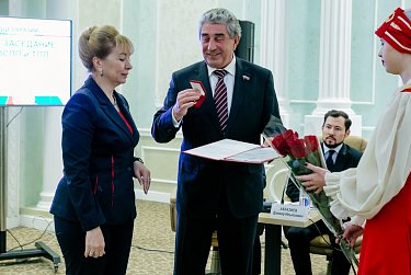 Движение капитала и товаров будет интенсивным