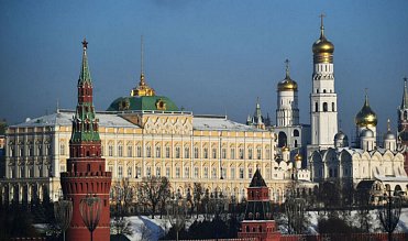 Сергей Грачев приглашен на оглашение Послания