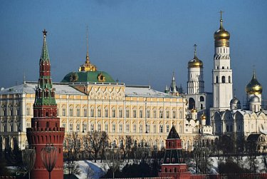 Сергей Грачев приглашен на оглашение Послания
