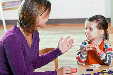 Сергей Грачев: «Дошкольное образование – самая первая ступень в системе обучения и воспитания маленьких граждан»