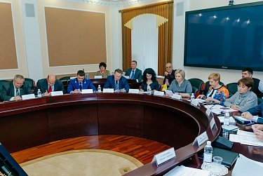 Доходная и расходная части областного бюджета будут увеличены