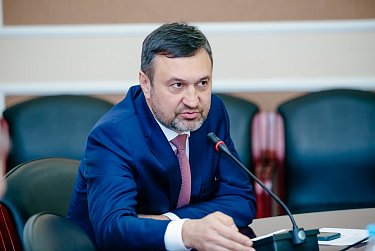Дополнительное финансирование получат несколько региональных проектов