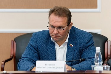 «Молодой специалист» – не равно «молодой работник»