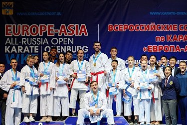 Памяти Героя России посвящается