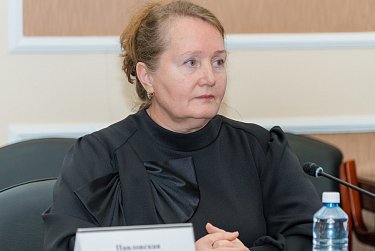 Будущие врачи выступили с законодательными инициативами