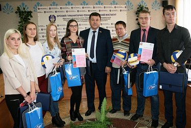 Перспективы развития избирательного права обсудили в рамках конференции