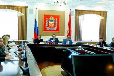 Ограничение продажи «тоников» дает положительную динамику