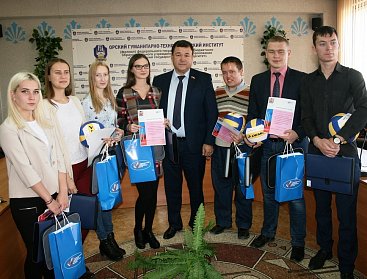 Перспективы развития избирательного права обсудили в рамках конференции