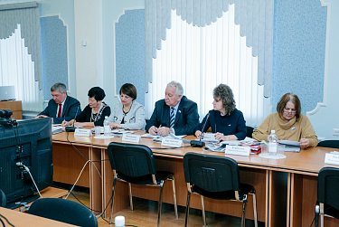 Инклюзивное образование: равный доступ для всех