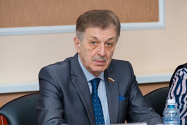 Федеральный закон обязывает работать оперативней