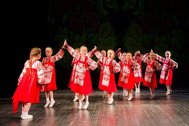 Безопасность труда – фактор сохранения жизни и здоровья людей