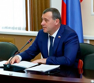 Парламентский час