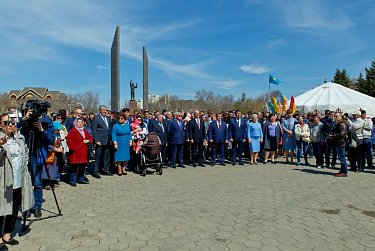 Гармонизация законодательства