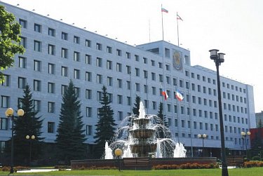 Территория культуры и спорта