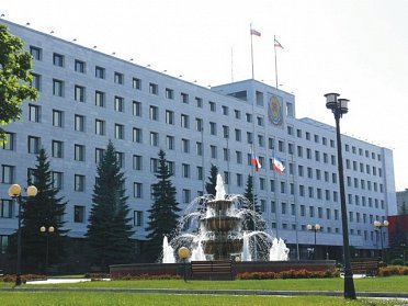 Территория культуры и спорта