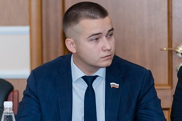 Патриотизм – это гордость и ответственность за свою страну