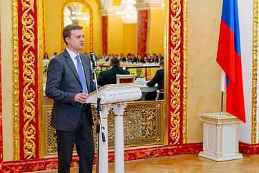 Совместная работа на результат