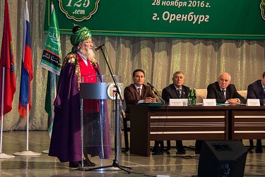 Медресе «Хусаиния»: история и современность