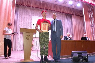 Ситуация с исполнением программы СЗМ – на контроле депутата