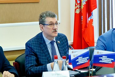 Ограничение продажи «тоников» дает положительную динамику