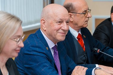 Новый праздник – в календарь!