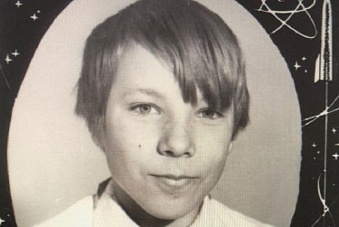 Каким было детство депутатов