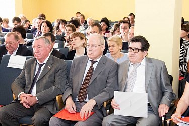 Бюджет 2017 года выполнен на 100%