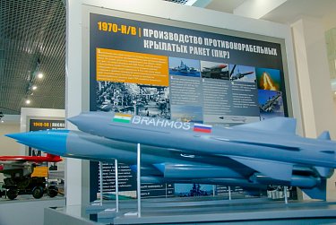 Сергей Грачев: «ПО «Стрела» движется в правильном направлении»