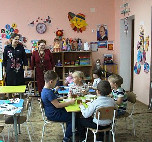 Татьяна Иванова: «Люди не должны бегать по инстанциям в поисках справедливости»