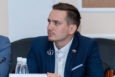 Патриотизм – это гордость и ответственность за свою страну