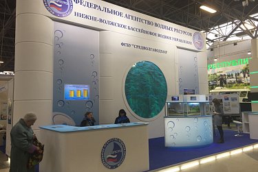 Рабочая поездка в Казань