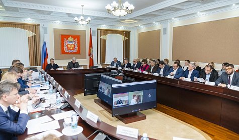 Бюджет на решение «собачьего» вопроса останется прежним