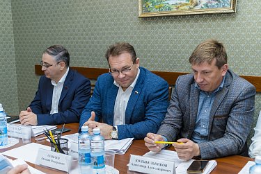 Бюджет этого года претерпит сильные изменения