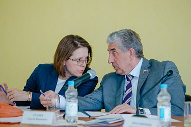 Бюджет-2018 исполнен на 113,5 процентов