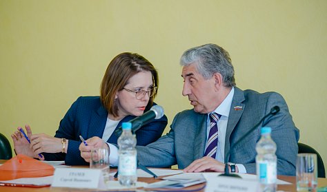 Бюджет-2018 исполнен на 113,5 процентов