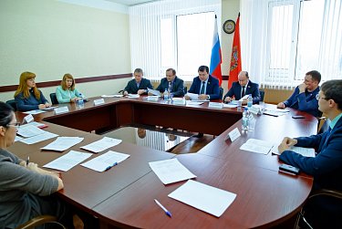 Список получателей бесплатной юридической помощи расширится