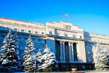 Луганск и Донецк пожелали знаковых побед в 2023 году