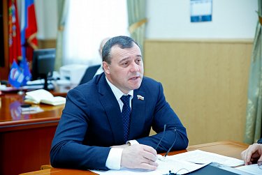 Нелегальный рынок алкогольной продукции –  проблема повышенной опасности