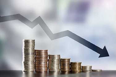 Кто еще получит специальную налоговую ставку?