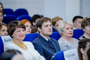  В Оренбуржье проходит акция по сохранению реки Урал