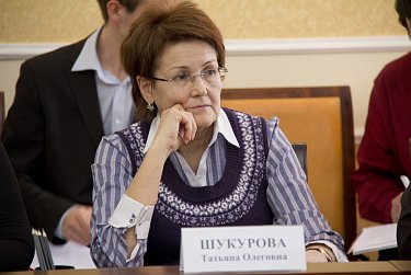 Информатизация здравоохранения - шаг в будущее