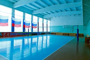 Депутаты провели День информации в Красногвардейском районе