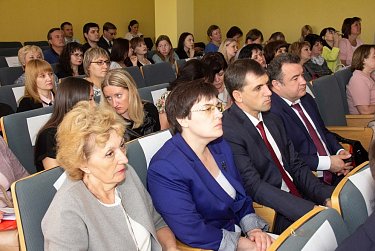 Бюджет 2017 года выполнен на 100%